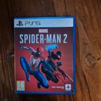 Playstation 5 games, Ophalen of Verzenden, Zo goed als nieuw