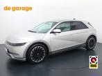 Hyundai IONIQ 5 Lounge 77.4 kWh | SoH 100% | Automaat | Mult, Achterwielaandrijving, Gebruikt, 1600 kg, 30 €/maand