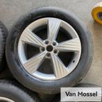 Audi Q4 Hankook Ventus S1 Evo 3 EV 235/55/R19 - 255/50/R19 R, 19 inch, Gebruikt, -, -