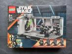 LEGO 75324	Dark Trooper Attack, Ophalen of Verzenden, Nieuw, Complete set, Lego