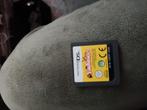 Sims animals voor de ds, 1 speler, Ophalen of Verzenden, Zo goed als nieuw