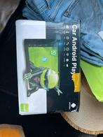 Car Android player, Ophalen of Verzenden, Zo goed als nieuw