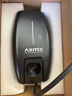 Laadpaal, EV-lader 11kW Nieuw!, Ophalen, Nieuw, Laadpaal