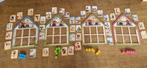 Just Games Buurman & Buurman het Bordspel, Een of twee spelers, Ophalen, Zo goed als nieuw, Just Games