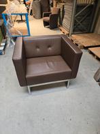 Artifort Bankjes - Zeer Netjes! (8 stuks), Huis en Inrichting, Fauteuils, Ophalen of Verzenden, Zo goed als nieuw, 75 tot 100 cm