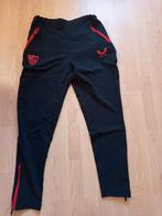 Trainingspak, Kleding | Heren, Ophalen of Verzenden, Nieuw, Algemeen