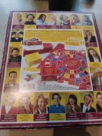 Van Dale Het Groot Nederlands Taalspel, Info@jumbo.eu, Ophalen of Verzenden, Van Dale, Postbus 220