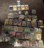 Pokemon Inkoop Verkoop Gezocht!, Hobby en Vrije tijd, Verzamelkaartspellen | Pokémon, Ophalen of Verzenden, Nieuw, Overige typen