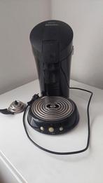 Senseo voor camping of camper 700 wat, Witgoed en Apparatuur, Koffiezetapparaten, Ophalen of Verzenden, Koffiemachine