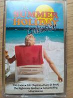 The Summer Holiday Collection, 1 bandje, Ophalen of Verzenden, Zo goed als nieuw, Origineel