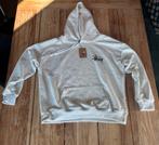“Stussy” Hoodie M- Nieuw!, Ophalen of Verzenden, Nieuw, Overige maten, Grijs