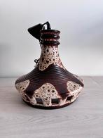 Vintage Fat Lava lamp - plafondlamp 38 CM, Huis en Inrichting, Lampen | Hanglampen, Overige materialen, Ophalen of Verzenden, Zo goed als nieuw