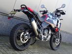 Ducati DESERT X (bj 2023), Motoren, Motoren | Ducati, 950 cc, Bedrijf, Toermotor