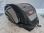 Tanktas met magneten 45Lx26Hx30B, Ophalen of Verzenden, Zo goed als nieuw