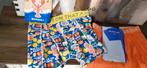 OnThatAss boxershorts, Kleding | Heren, Ondergoed, Ophalen of Verzenden, Overige kleuren, Boxer