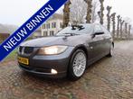 BMW 3-serie 325i Dynamic Executive 218 PK! Automaat Ecc Crui, Auto's, BMW, Automaat, 745 kg, Achterwielaandrijving, Gebruikt