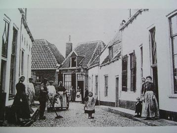Harderwijk 750 jaar. beschikbaar voor biedingen