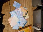 Diddle Enveloppen & Briefpapier Set, Ophalen of Verzenden, Gebruikt, Kind, Blanco kaart of Basiskaart