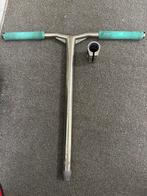 Root industries titanium bar met clamp, Ophalen of Verzenden, Gebruikt, Algemeen, Stuur