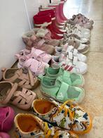 Barefoot schoenen 21 t/m 25, Gebruikt, Meisje, Schoenen, Ophalen of Verzenden