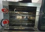 Berto's Fast Toast tostimaker, 6 klemmen, Gebruikt, Ovens, Magnetrons en Steamers, Ophalen