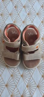 2 paar kinderschoentjes maat 20.
Merk Vty en Shoesme. Teab, Ophalen of Verzenden