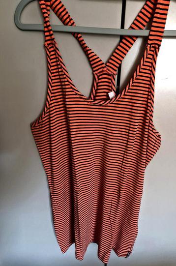 Nieuw LOES top beschikbaar voor biedingen