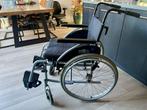 Excel Rolstoel, Ophalen, Inklapbaar, Gebruikt, Duwrolstoel