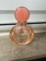 Bvlgari bulgari rose goldea eau de parfum 100 ml, Ophalen of Verzenden, Zo goed als nieuw