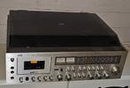 JVC mf-1845l, Audio, Tv en Foto, Stereo-sets, Ophalen of Verzenden, JVC