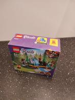Lego - 41677 Waterval in het bos, Ophalen of Verzenden, Nieuw, Complete set, Lego