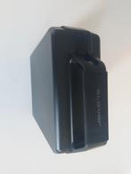 Nieuwe originele klever 1200 watt accu, Fietsen en Brommers, Ophalen of Verzenden, Nieuw