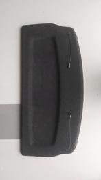 Hoedenplank Opel Meriva met bevestigingsrubbers, Ophalen of Verzenden, Gebruikt, Opel