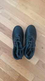 Werkschoenen, Ophalen of Verzenden, Zo goed als nieuw, Laarzen