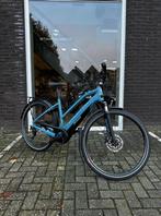 Specialized VADO WMN 3.0 NB STRMGRY/BLK/CHRM L Dames STRMGRY, Overige merken, Gebruikt, -, - 0
-, NL