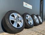 17 inch velgen Volkswagen Transporter T5 T6 Bulli ZGAN DEMO, Hooghwerff banden & velgen, Jacob Lemairestraat 26, Banden en Velgen