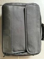 Targus laptop tas, Computers en Software, Laptoptassen, Ophalen, Gebruikt, Schoudertas