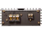 DLS CCI500 - 1 kanaals monoblok versterker, Verzenden, Nieuw