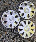 3x FORD Transit Connect velgen, Ophalen, Gebruikt