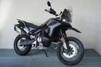 CFMOTO 800 MT-X CF MOTO 800MTX 800MT-X (bj 2025), 2 cilinders, Bedrijf, Onbekend, Meer dan 35 kW