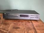 NAD Compact Disc Player C 540, Audio, Tv en Foto, Cd-spelers, Ophalen, Gebruikt, Overige merken