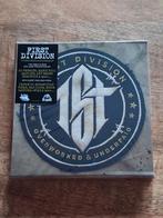 First Division, Ophalen of Verzenden, 2000 tot heden, Nieuw in verpakking