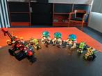 Lego ruimtevaart modellen, Kinderen en Baby's, Speelgoed | Duplo en Lego, Ophalen of Verzenden, Gebruikt