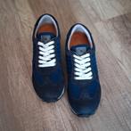 Xsensible sneakers maat 37, Xsensible, Nieuw, Sneakers of Gympen, Verzenden