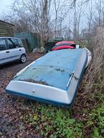 Dakverhoging chevy van, Auto-onderdelen, Overige Auto-onderdelen, Ophalen, Nieuw