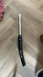 Columbus Carve Carbon Voorvork 1”, Fietsen en Brommers, Fietsonderdelen, Ophalen of Verzenden, Nieuw, Racefiets, Voorvork
