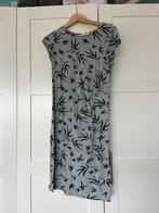 Zwangerschapsjurk mt M - prenatal, Kleding | Dames, Ophalen, Zo goed als nieuw, Maat 38/40 (M)