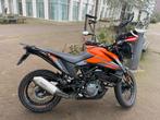 KTM 390 Adventure SW 2020, Motoren, Accessoires | Overige, Ophalen