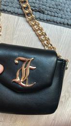 Juicy tas nieuw ongebruikt, Sieraden, Tassen en Uiterlijk, Tassen | Damestassen, Ophalen of Verzenden, Zo goed als nieuw