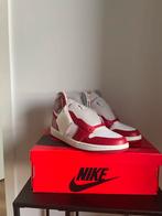 Air Jordan 1 High OG Varsity Red (EU 42), Nieuw, Ophalen of Verzenden